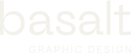 Basalt